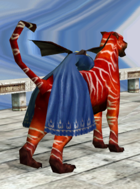 tigermage1back.png
