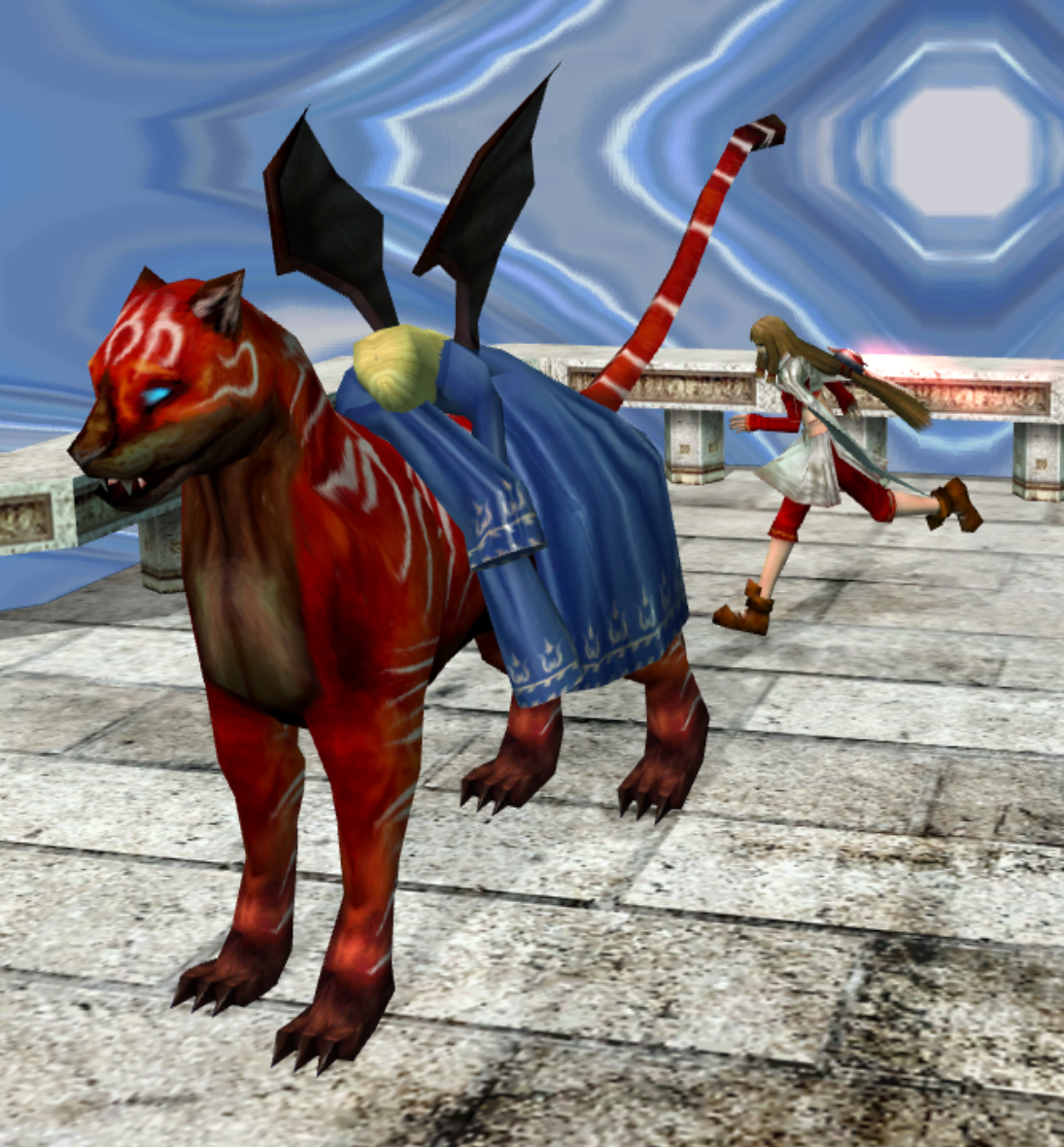 tigermage1closeup.png