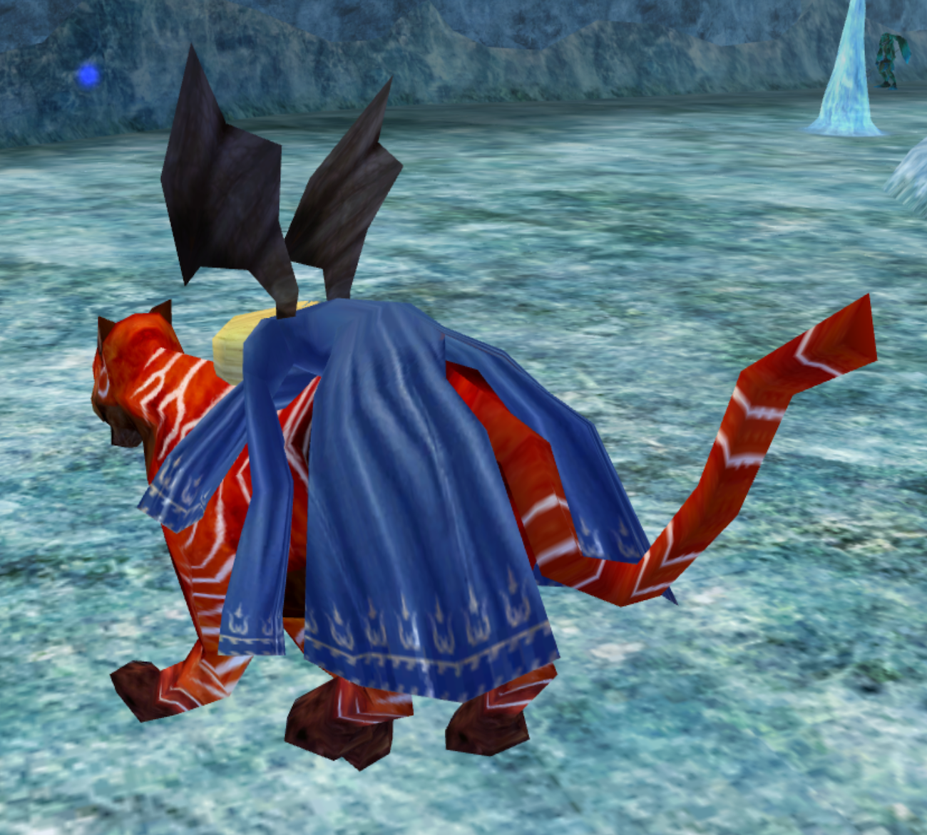 tigermageback.png