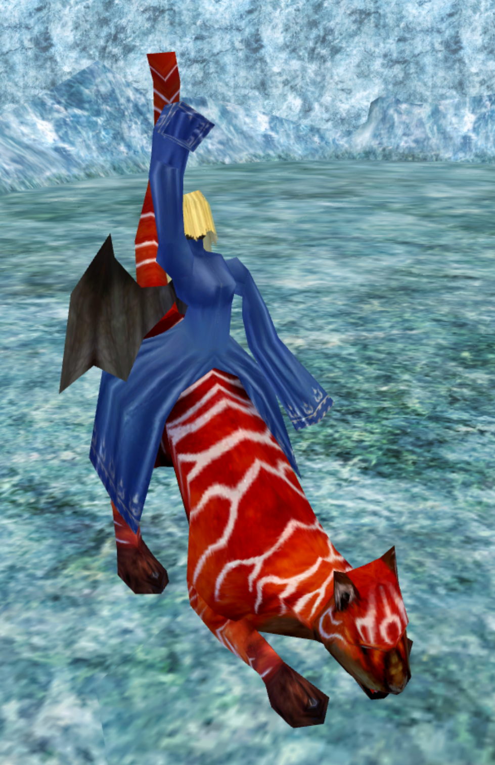 tigermagefront.png