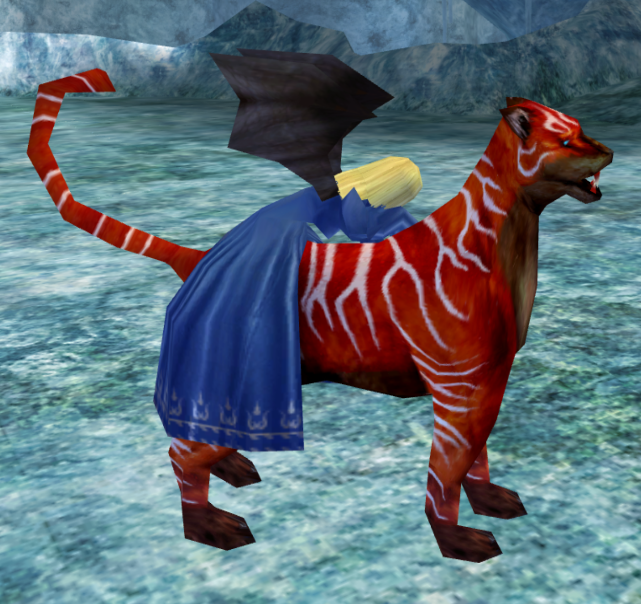 tigermageside.png