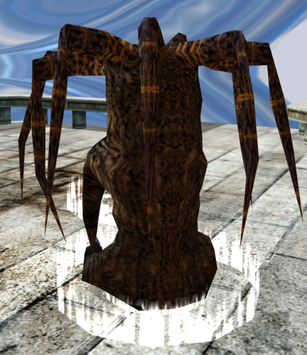 treant1back.png