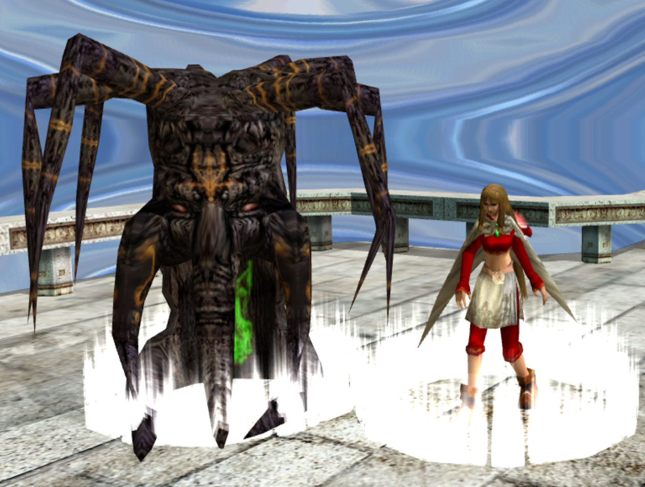 treant1front.png