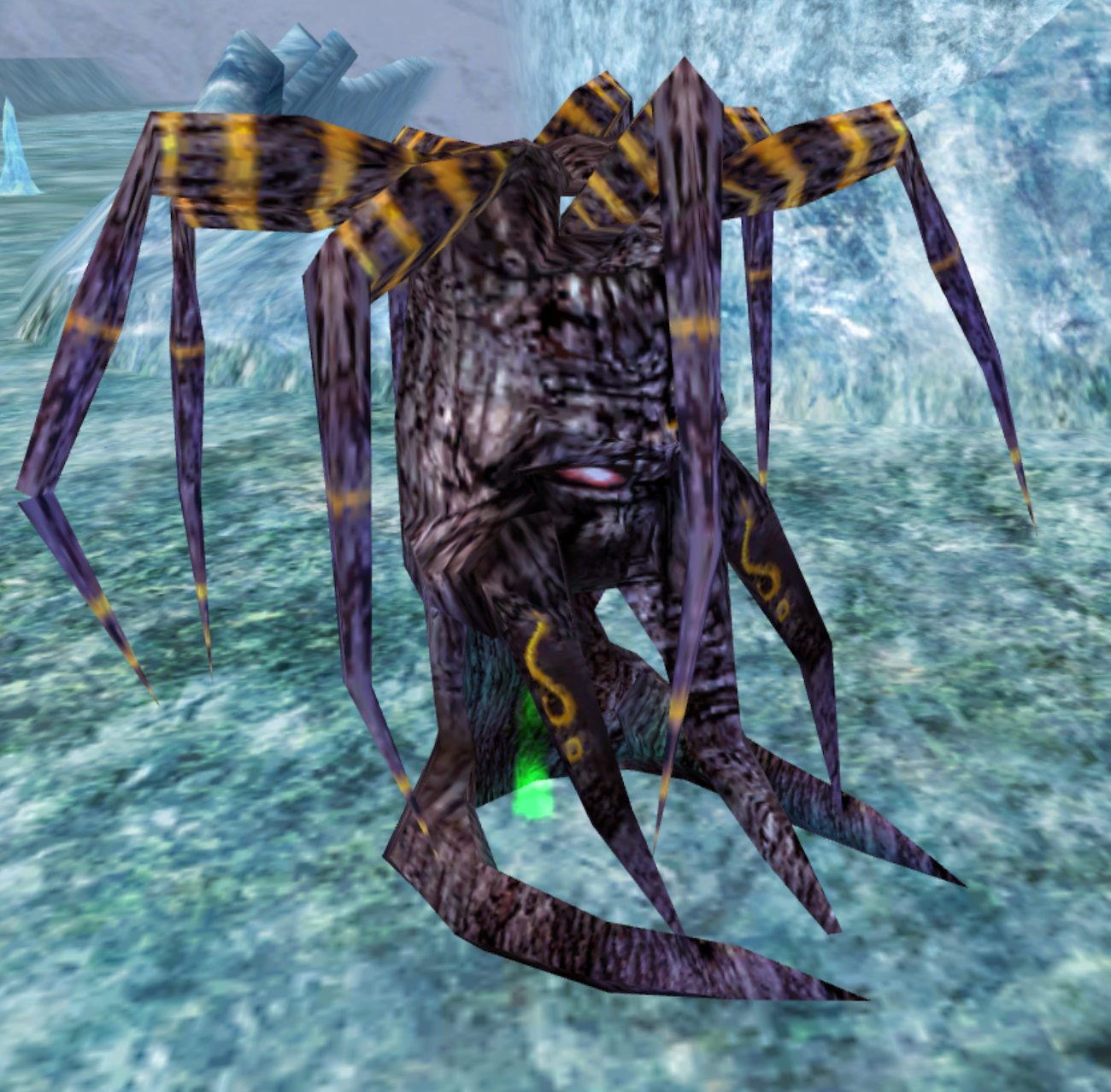 treantfront.png