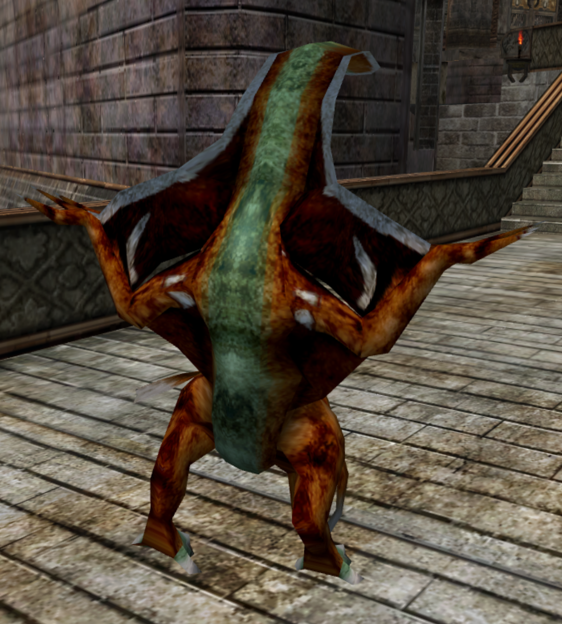tricksterunderside.png