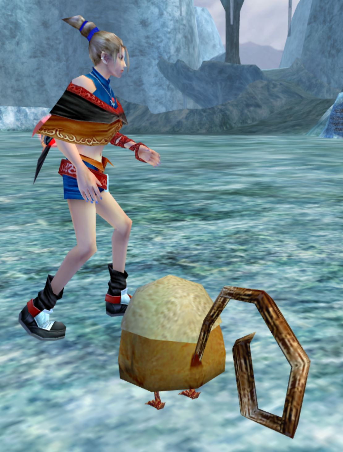 tumblechickback.png